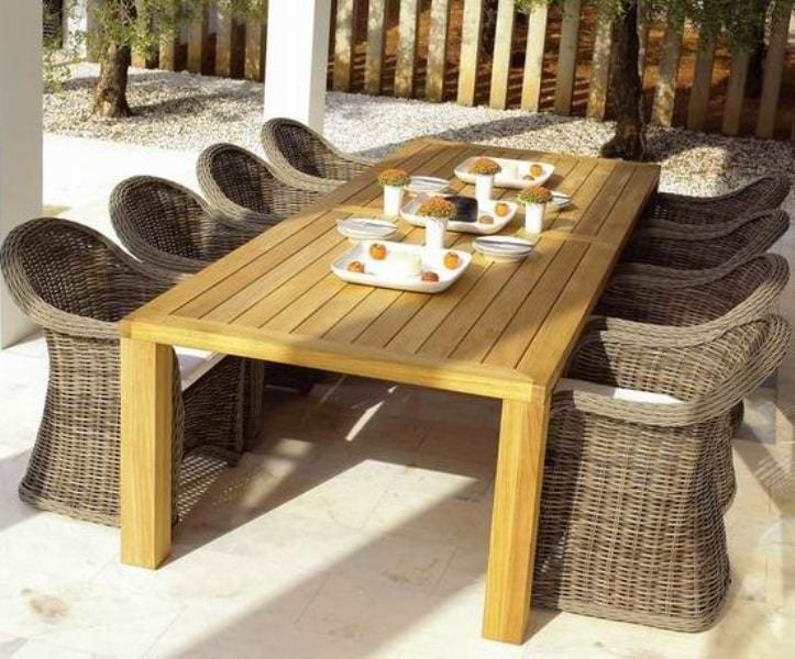 Lees meer over het artikel Tuinset Cap Ferrat