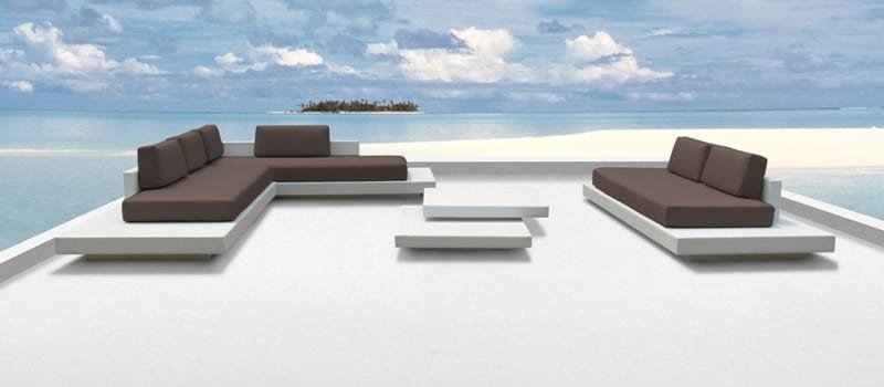 Lees meer over het artikel Exclusieve Loungeset