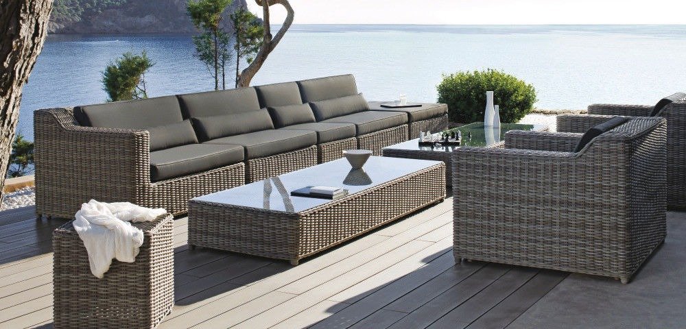 Lees meer over het artikel Exclusieve Loungeset