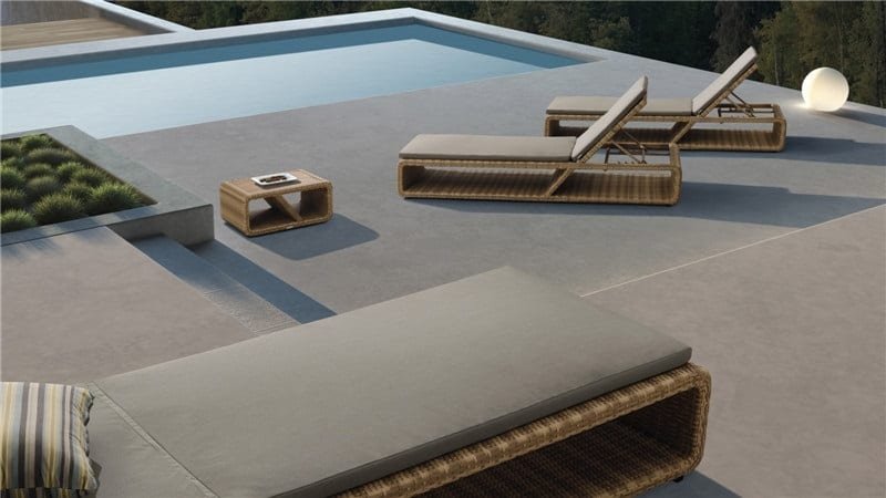 Lees meer over het artikel Tuinmeubelen