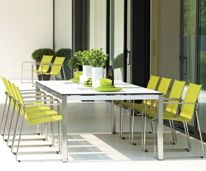 Lees meer over het artikel Tuinmeubels