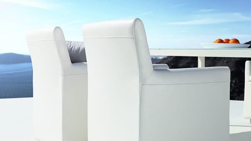 Lees meer over het artikel Tuinsets