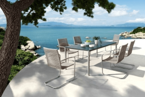 Lees meer over het artikel Tuinset aanbieding