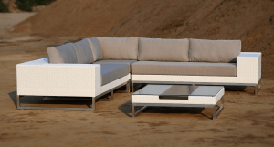 Lees meer over het artikel Loungeset aanbieding