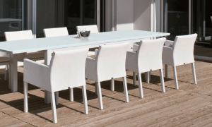 Lees meer over het artikel Tuinset kopen