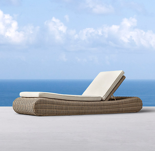 Lees meer over het artikel Patio Furniture