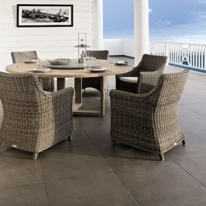 Lees meer over het artikel Tuinset voordeel