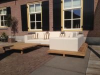 tuinmeubelen-kopen
