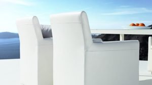 Lees meer over het artikel Tuinset Lounge