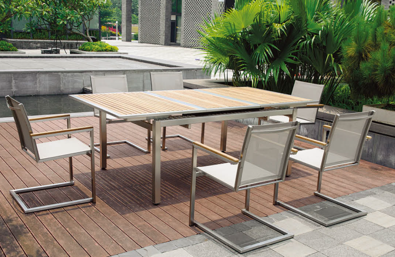 Lees meer over het artikel Tuinset kopen