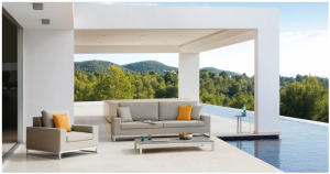 Lees meer over het artikel Loungesets.be