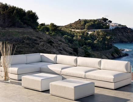 Lees meer over het artikel Loungeset.be