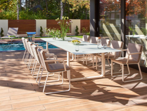 Lees meer over het artikel Tuinmeubelen.be