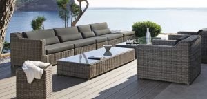 Lees meer over het artikel Tuinmeubelland