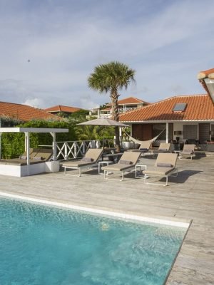 Referenties Ligbedden Cannes