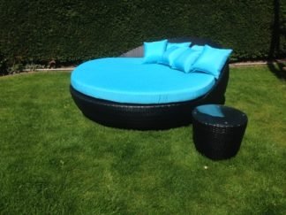 Referenties ligbedden Antibes