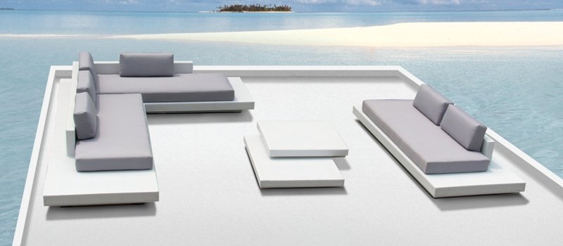 Lees meer over het artikel Loungeset.be