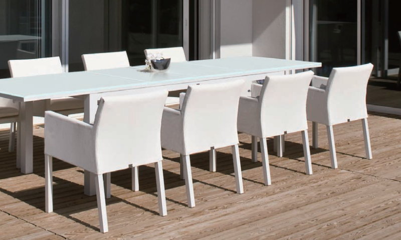 Lees meer over het artikel Tuinset lounge