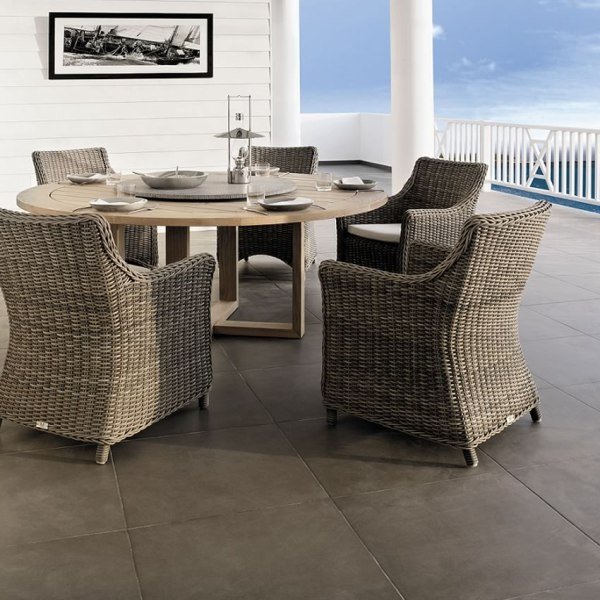 Lees meer over het artikel Tuinstoelen