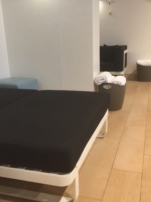 Hotel The Grand Amsterdam