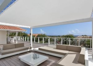 exclusieve tuinmeubels