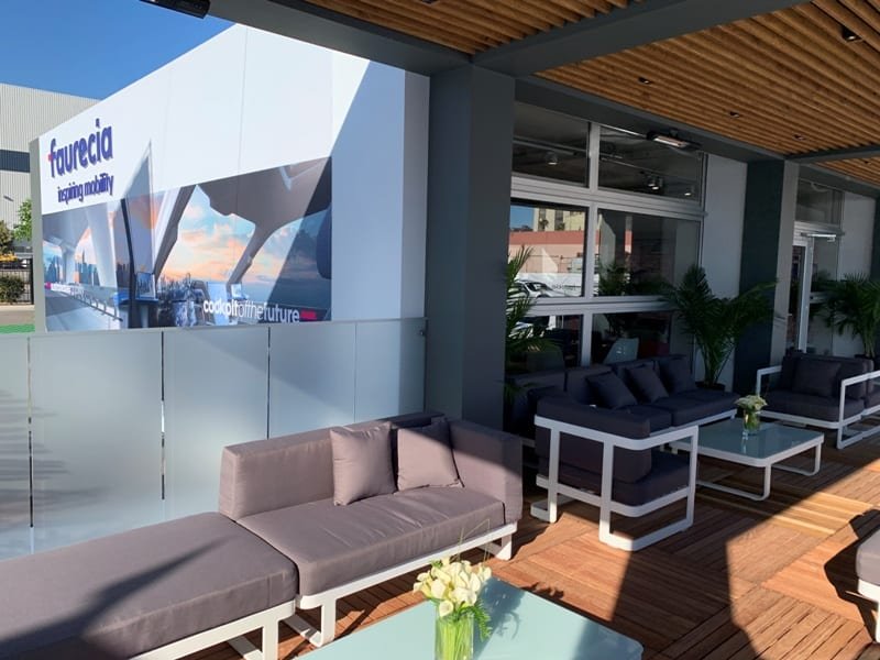 kopen loungeset kopen