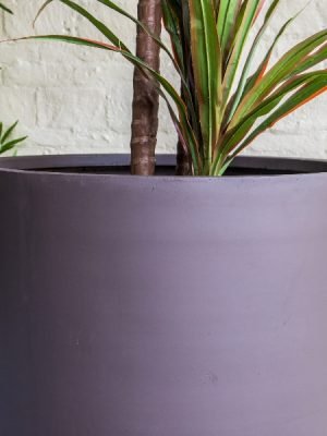 Plantenbakken serie Venetië