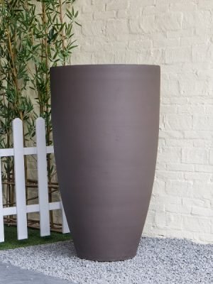 Plantenbakken serie Venetië