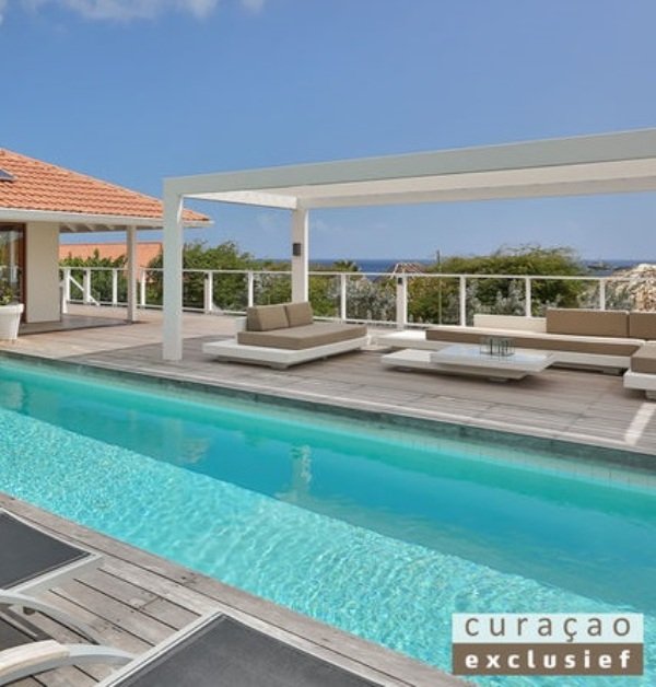 Loungeset tuin aanbieding