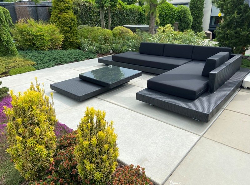 Loungesets kopen sale