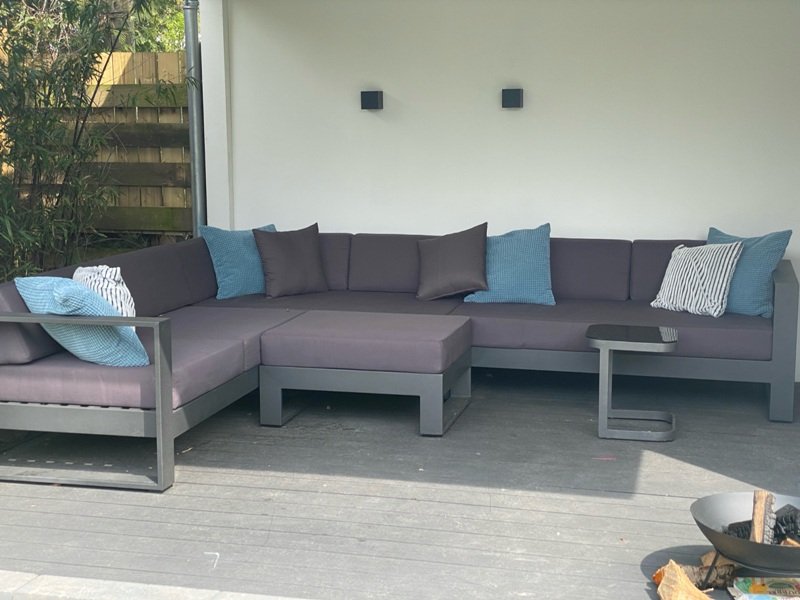 loungeset kopen
