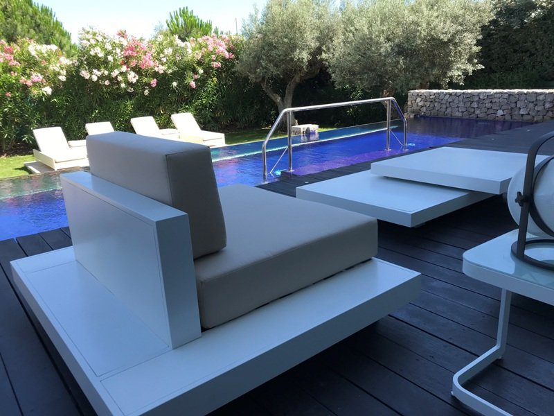 Lees meer over het artikel tuinmeubelen kopen Spanje