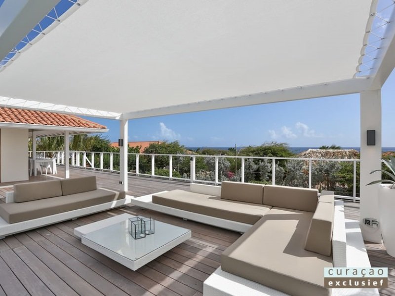 buitenmeubelen kopen