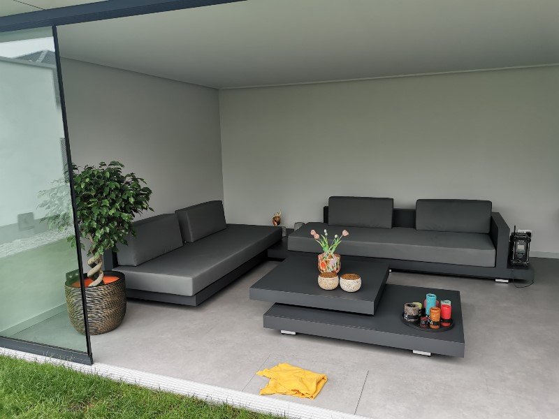 design buitenmeubelen kopen