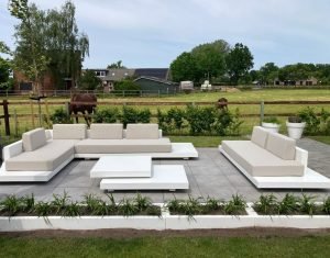 loungeset kopen