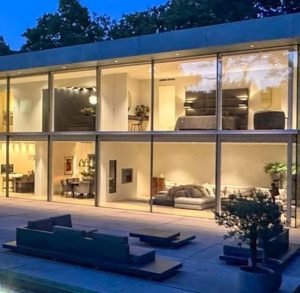 aanbiedingen  in exclusieve tuinmeubelen aanbiedingen in Sliedrecht