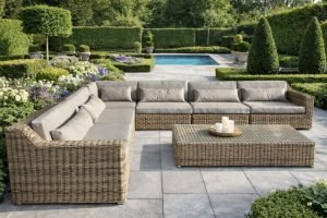 tuinset-tuin kopen-Sliedrecht